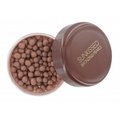 Sunkissed Sunkissed Bronzing Pearls 1 23996